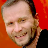 Andrii Shramko, autor filmów